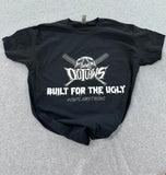 Outlaw, T-Shirt Spirit Wear Youth Sizes