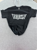 Outlaw, T-Shirt Spirit Wear Youth Sizes