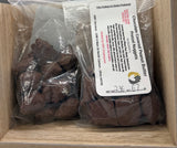 Assortment Chocolate Box