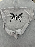 Outlaw, T-Shirt Spirit Wear Youth Sizes