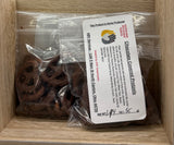 Assortment Chocolate Box