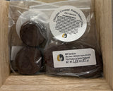 Assortment Chocolate Box