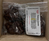 Assortment Chocolate Box