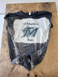 Marlins, T-Shirt