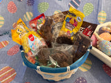 2026 Easter Basket Sale