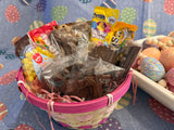 2026 Easter Basket Sale