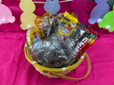 2026 Easter Basket Sale