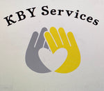 KBY Services