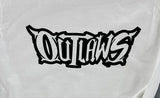 Outlaw, T-Shirt Spirit Wear Youth Sizes