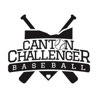 Challenger Baseball, Yard Sign