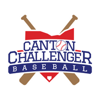 Challenger Baseball, Yard Sign