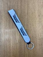 Key Chain, Wristlet