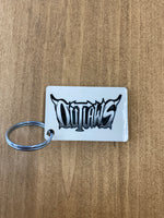 Key Chain, Outlaw